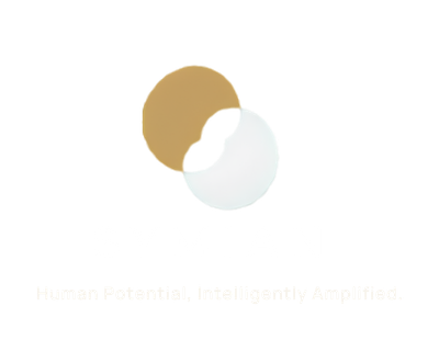 Symian